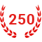 250 icon