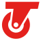 caster wheel icon
