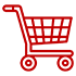 Illustrated image of Trolly cart