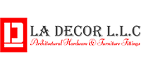 La Décor L.L.C logo
