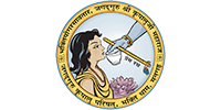 Prem Mandir Vrindavan logo