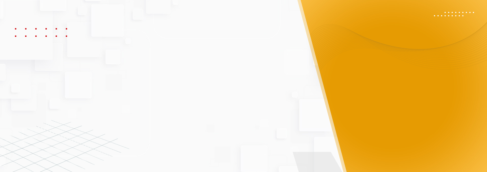 Background carrying steel Trolly and caster wheels