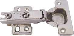 concealed-hinges-ms