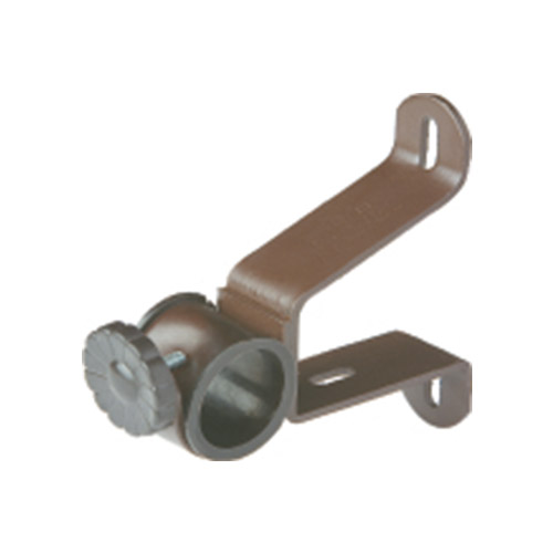 curtain-bracket-25mm1