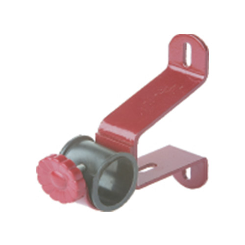 curtain-bracket-25mm2