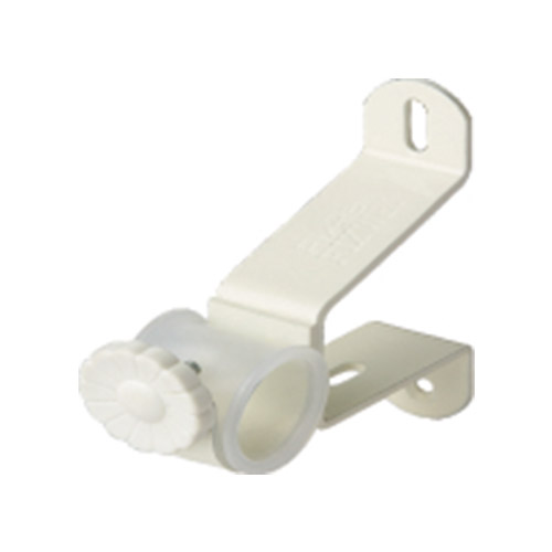 curtain-bracket-25mm3