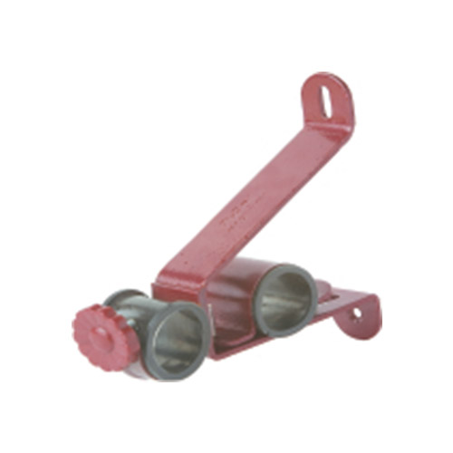 curtain-bracket-double-pipe-345-1