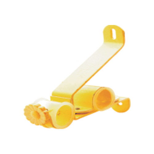 curtain-bracket-double-pipe-345-2