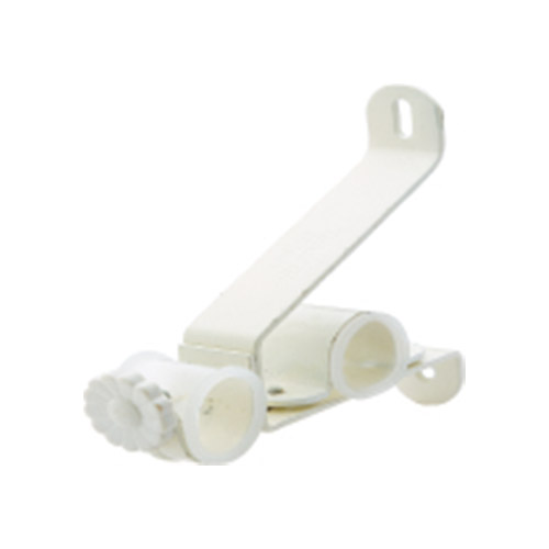 curtain-bracket-double-pipe-345-3