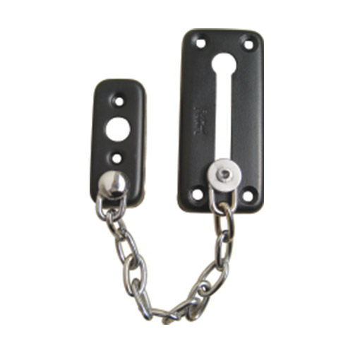 door-guard-chain-type-321-1
