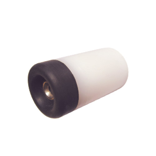 door-silencer-rubber-326