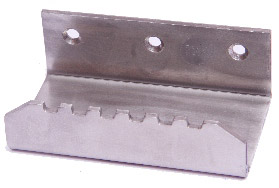 hand-free-door-opener