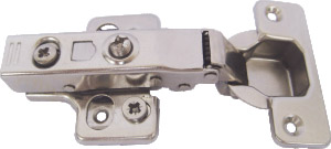 hinges-3-d-hydraulic-ms