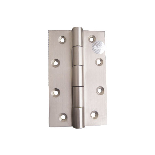 hinges-3mm-welded