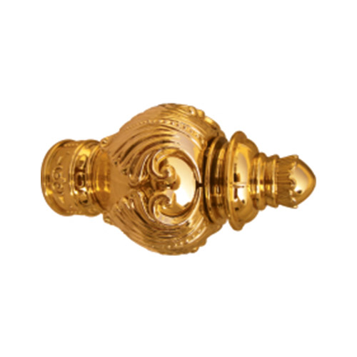 pipe-royal-sleek-359