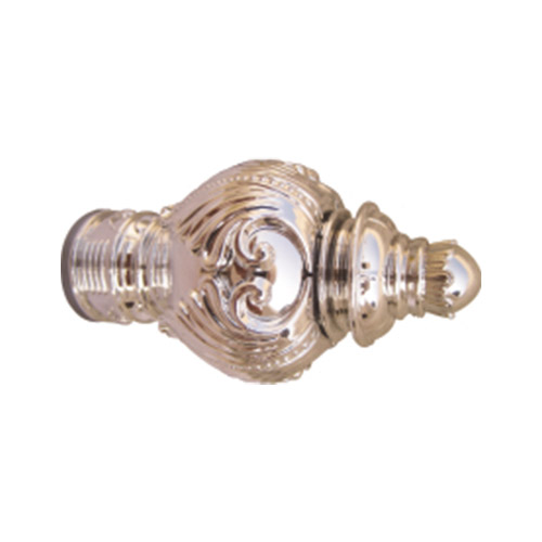 pipe-royal-sleek-3592