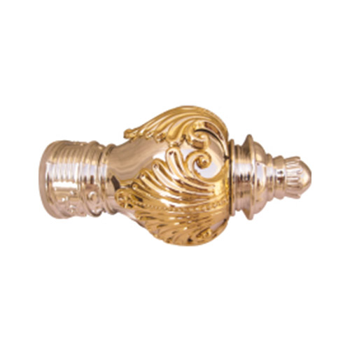 pipe-royal-sleek-3593