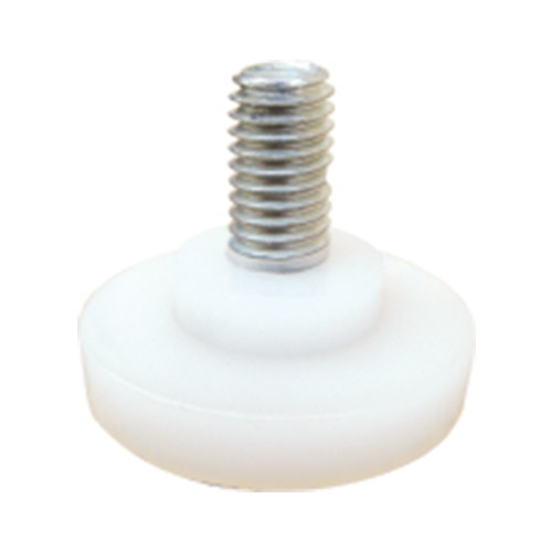 plinth-screw-332-1