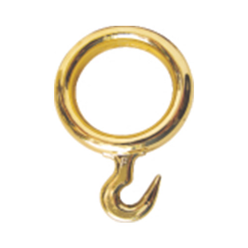 soffio-ring-cum-hook-pvc1