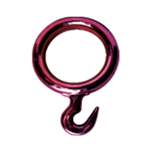 soffio-ring-cum-hook-pvc2