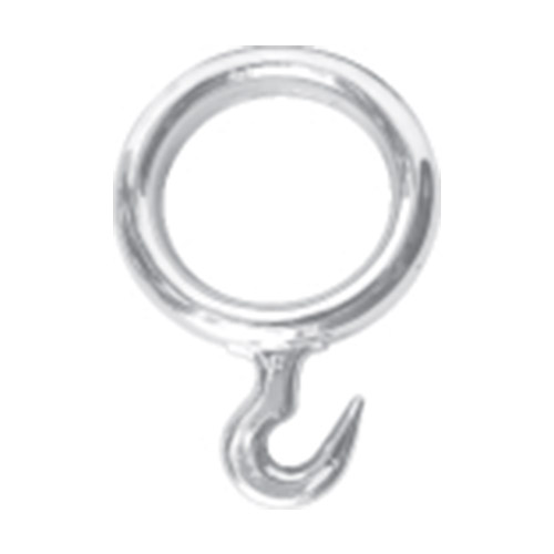 soffio-ring-cum-hook-pvc3