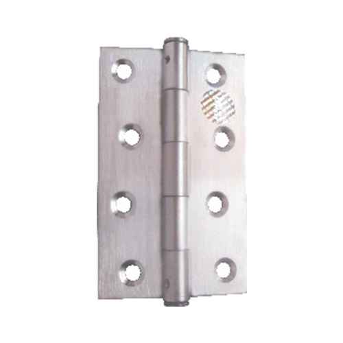 steel-hinges